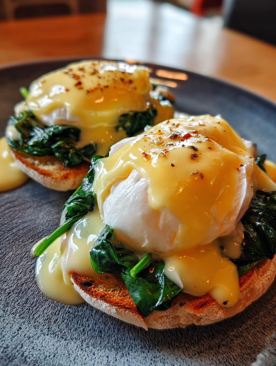 breakfast - detail 1