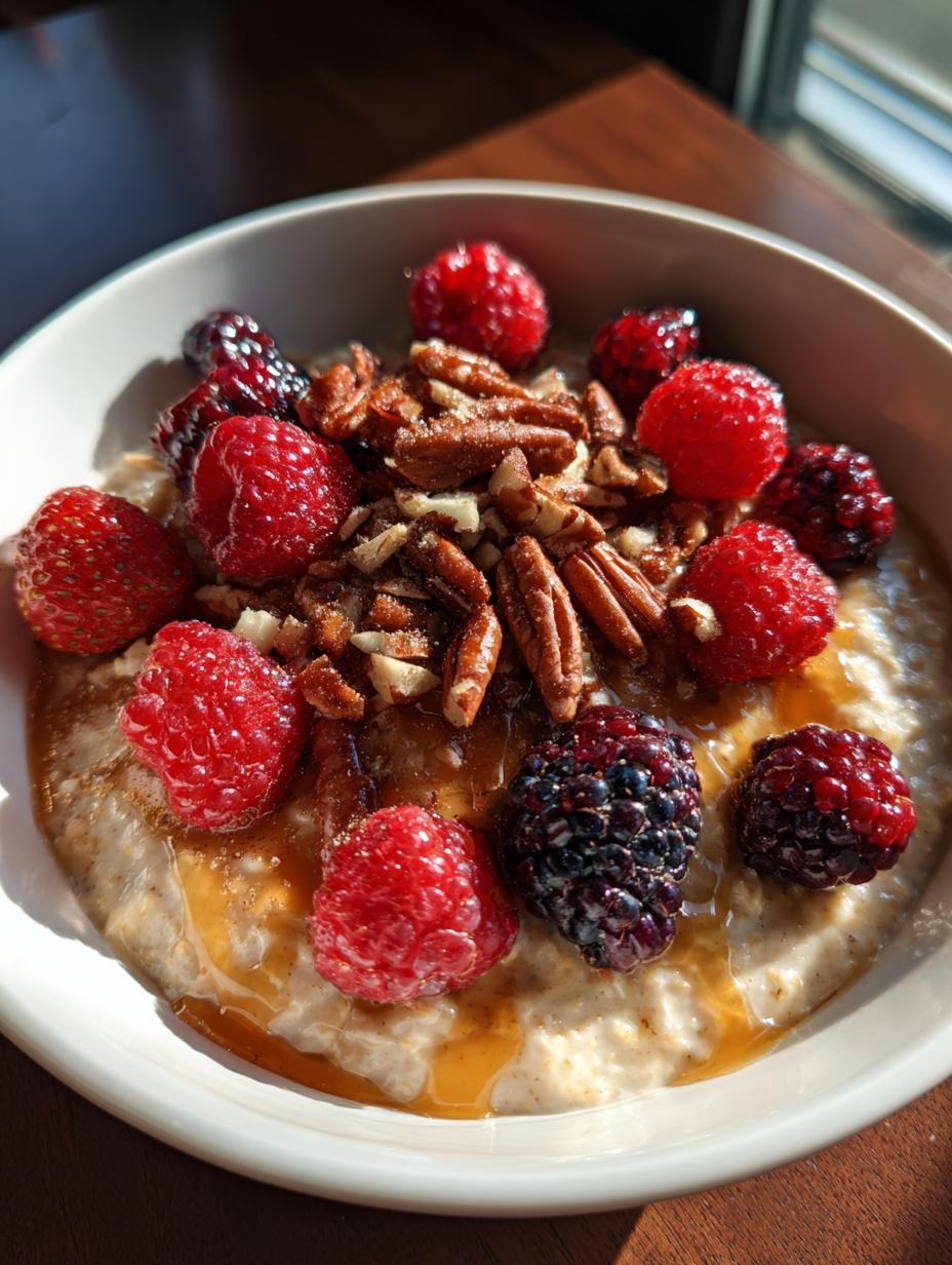 breakfast ideas - detail 1