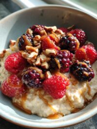 breakfast ideas