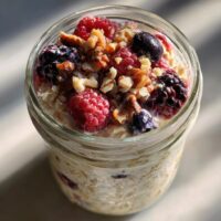 breakfast on the go ideas