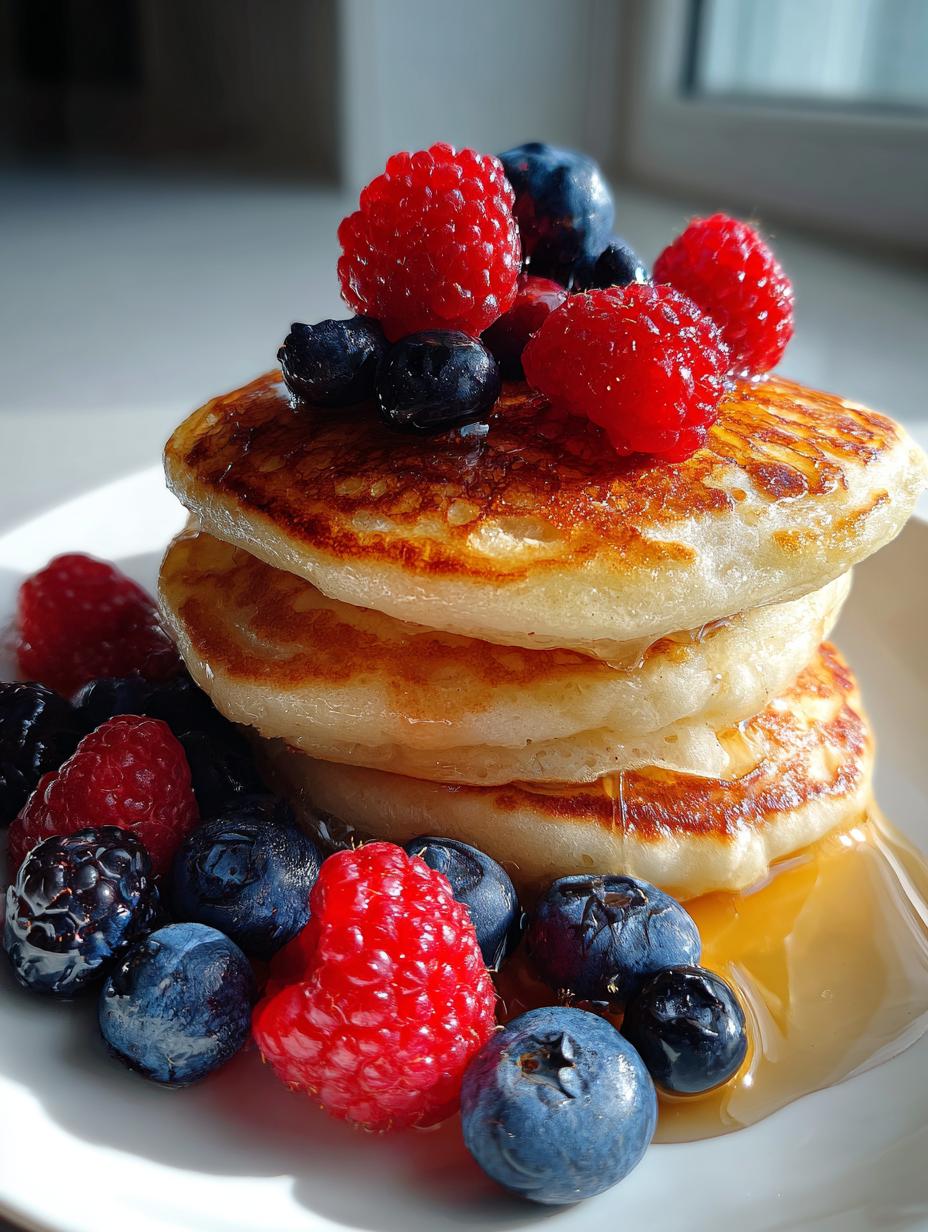 breakfast recipes - detail 1