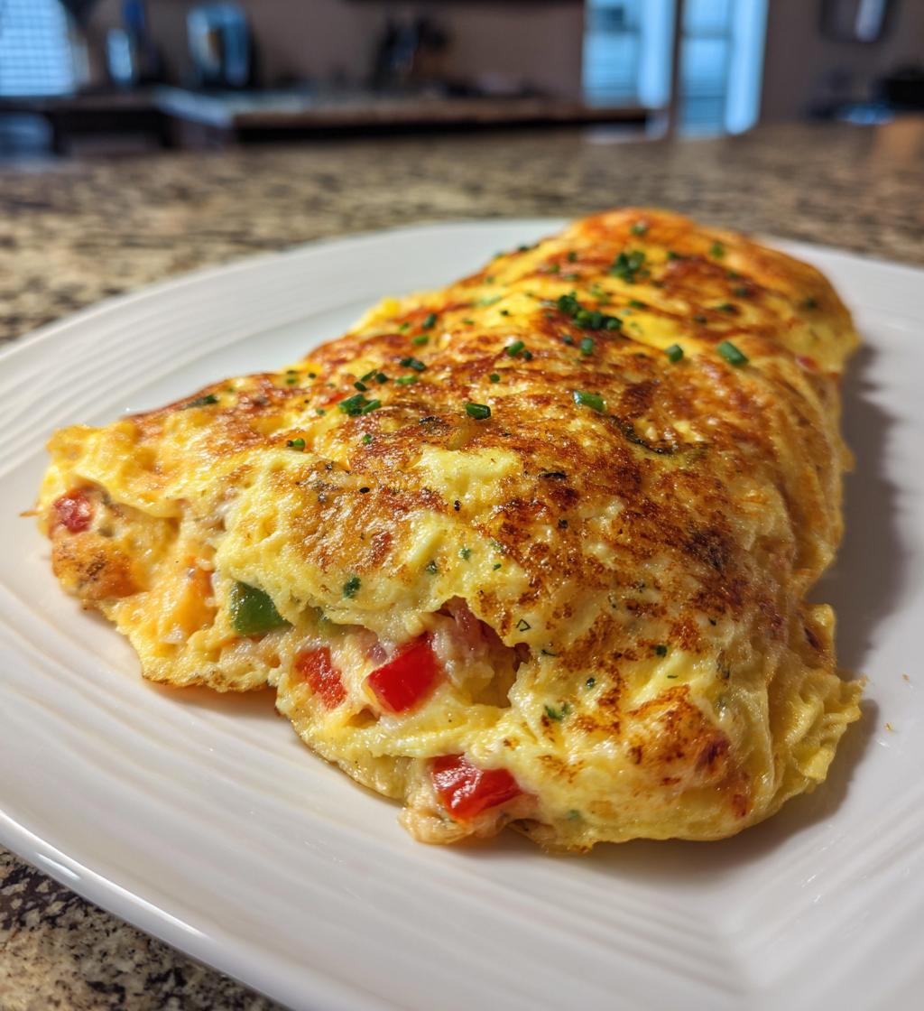 breakfast recipes easy - detail 1