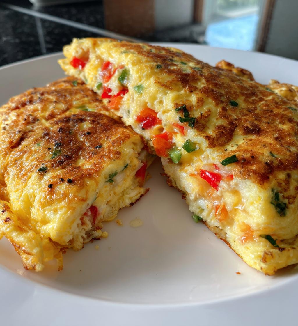 breakfast recipes easy