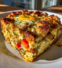 breakfast recipes for a group