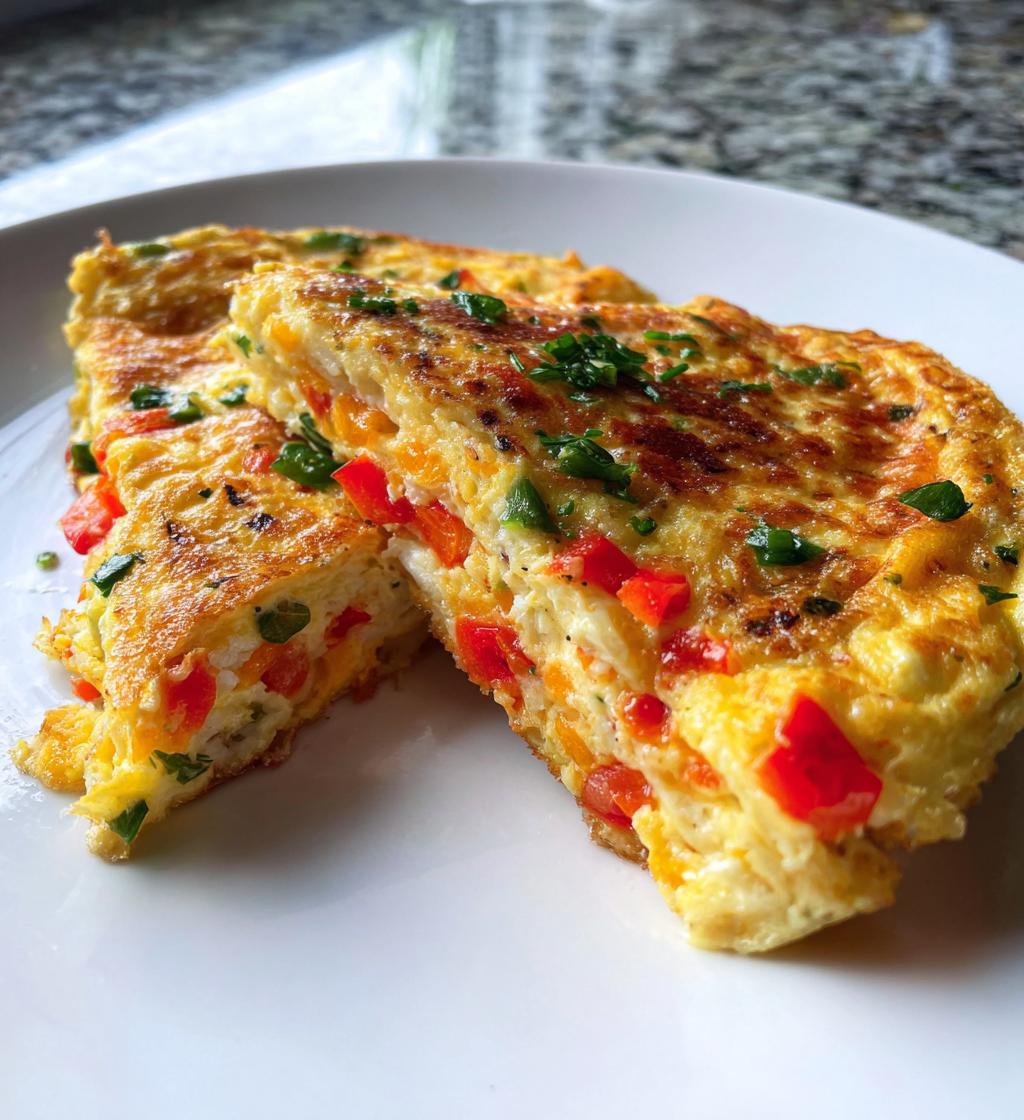 breakfast recipes quick - detail 1