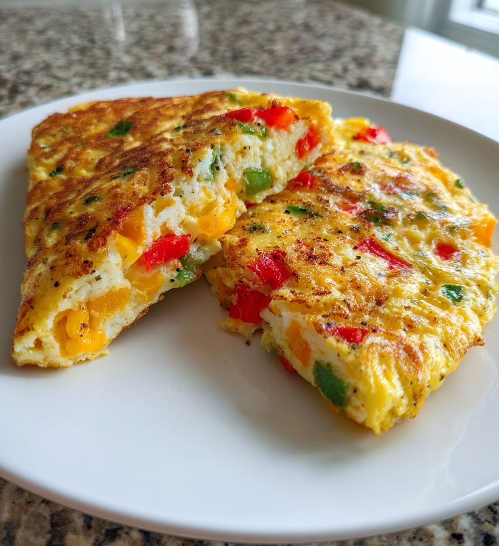 breakfast recipes quick
