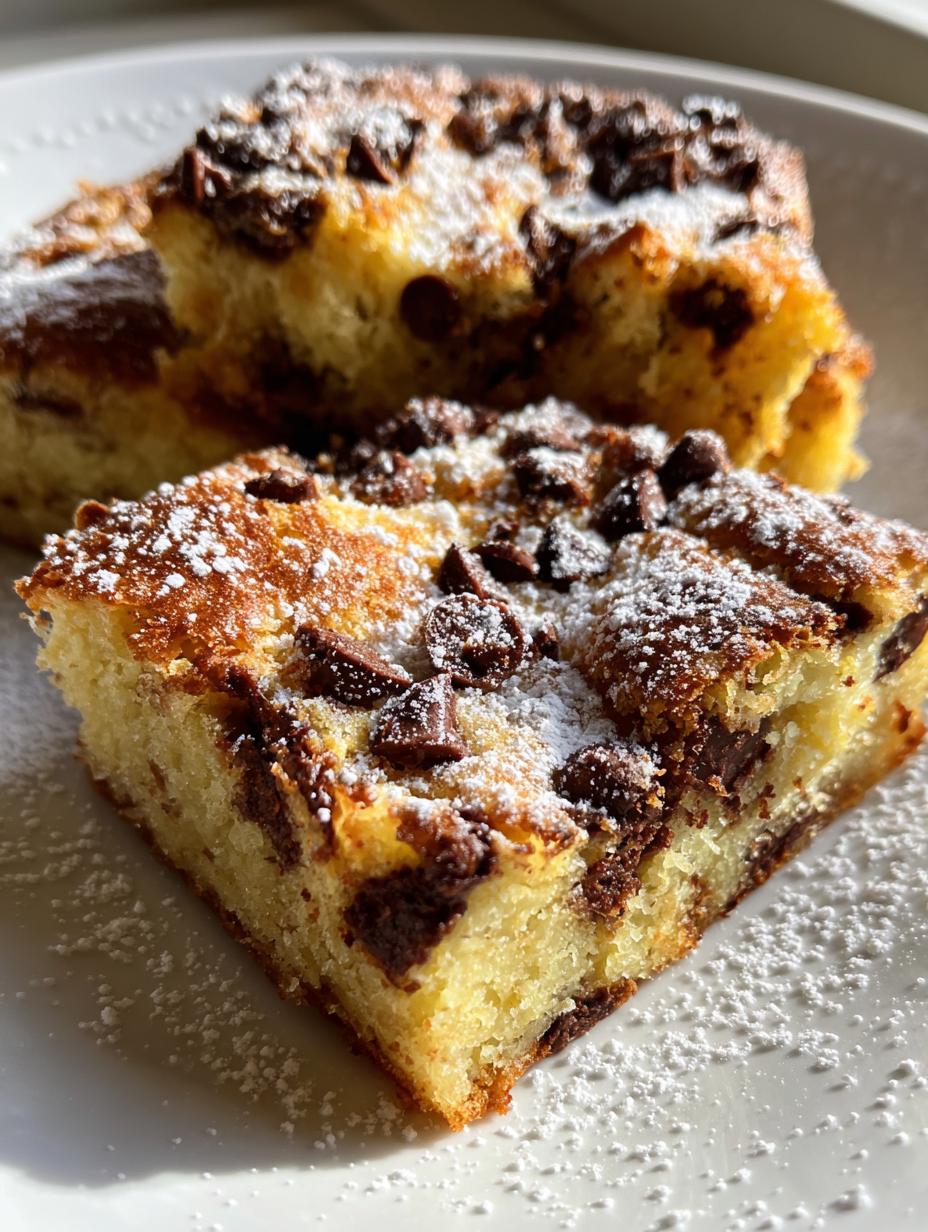 breakfast recipes sweet - detail 1