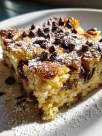 breakfast recipes sweet