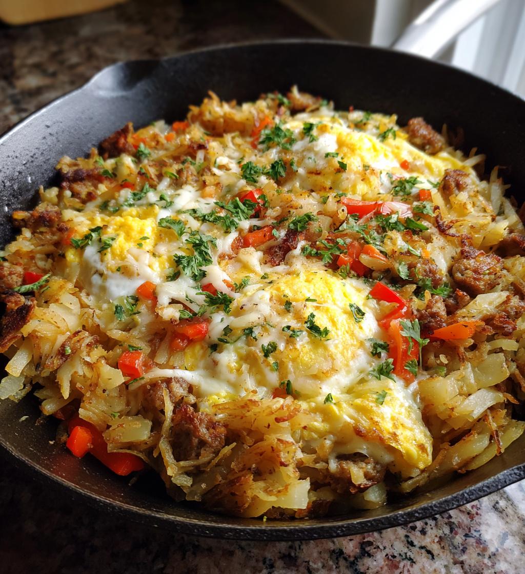 breakfast sausage meal ideas - detail 1