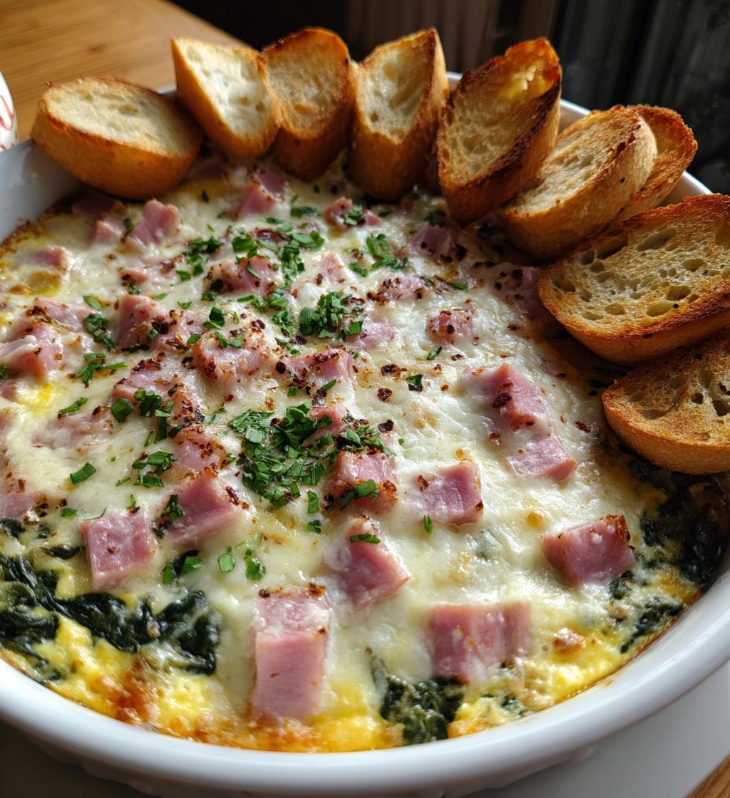 brunch food ideas