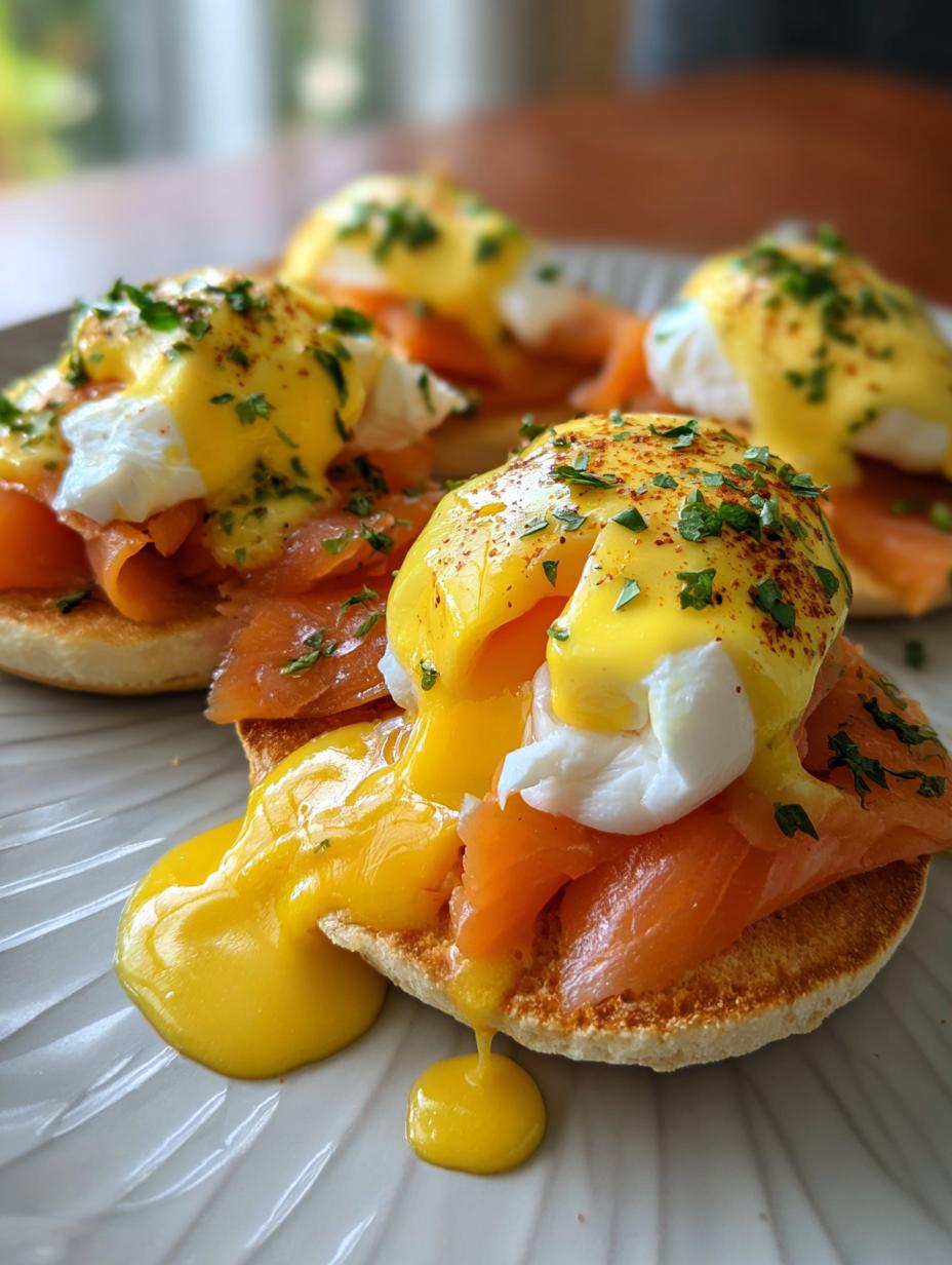 brunch recipes - detail 1