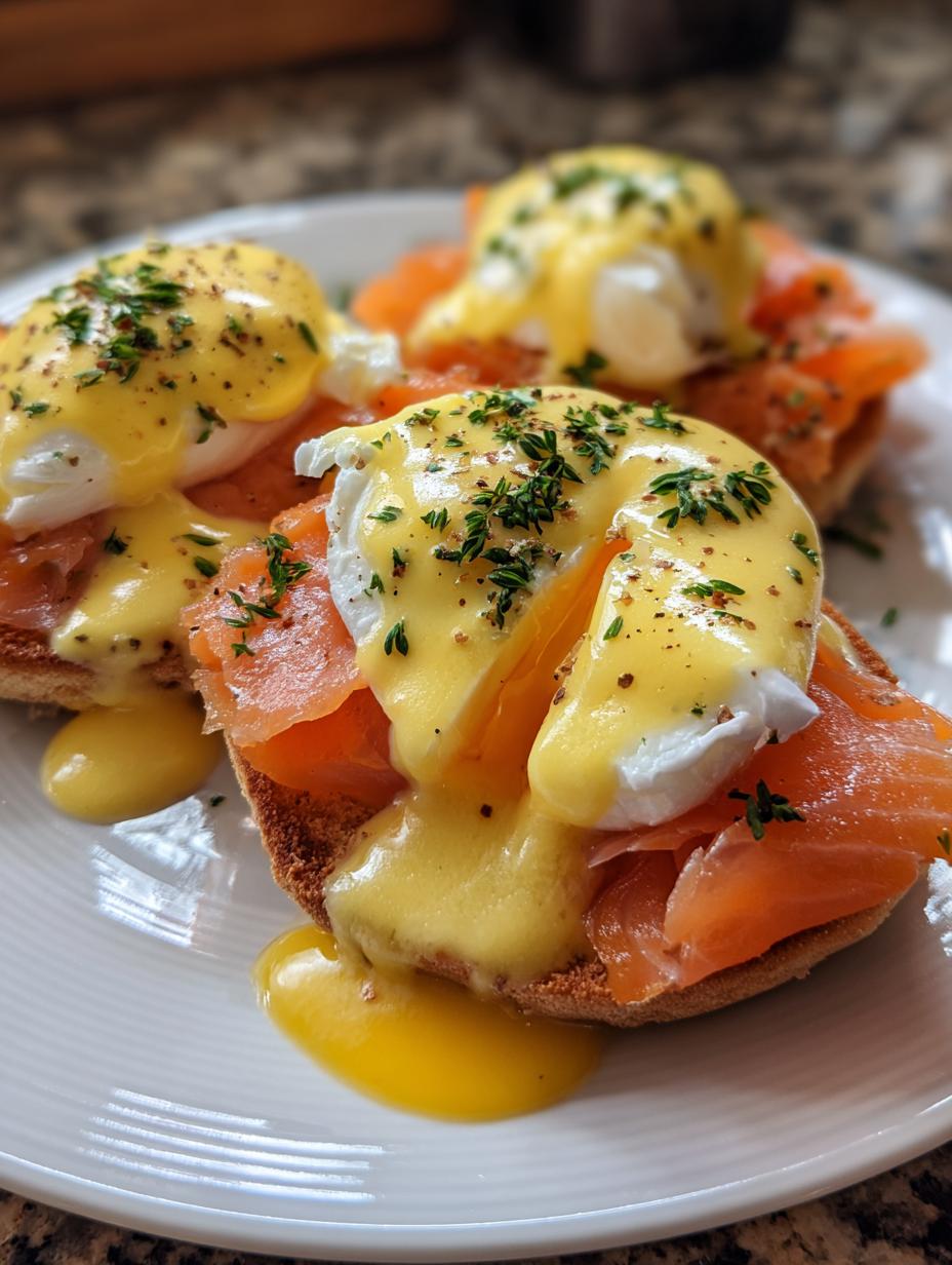 brunch recipes