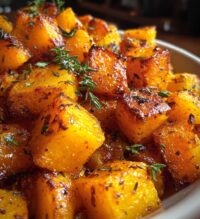 butternut squash