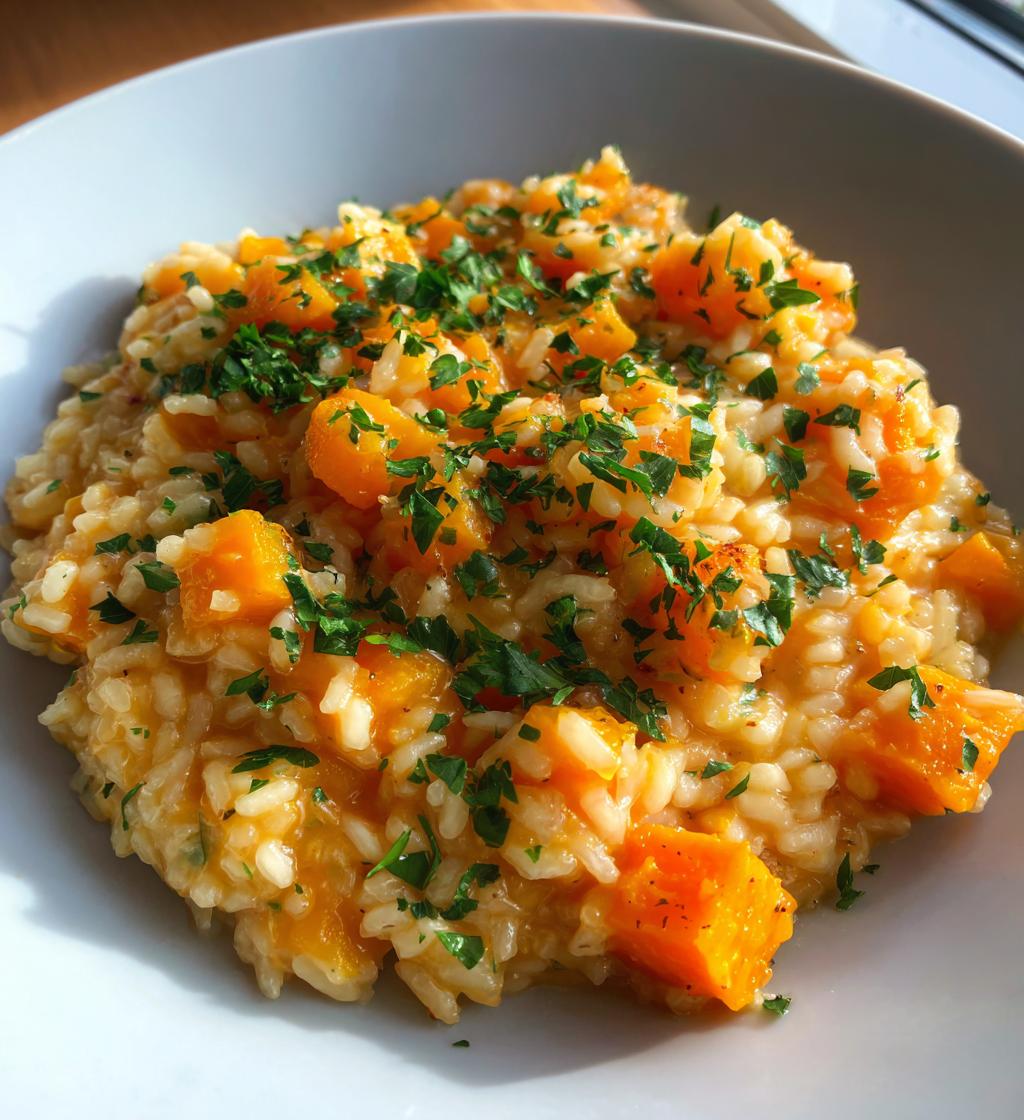 butternut squash recipes - detail 1