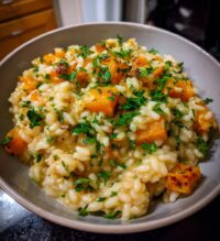 butternut squash recipes