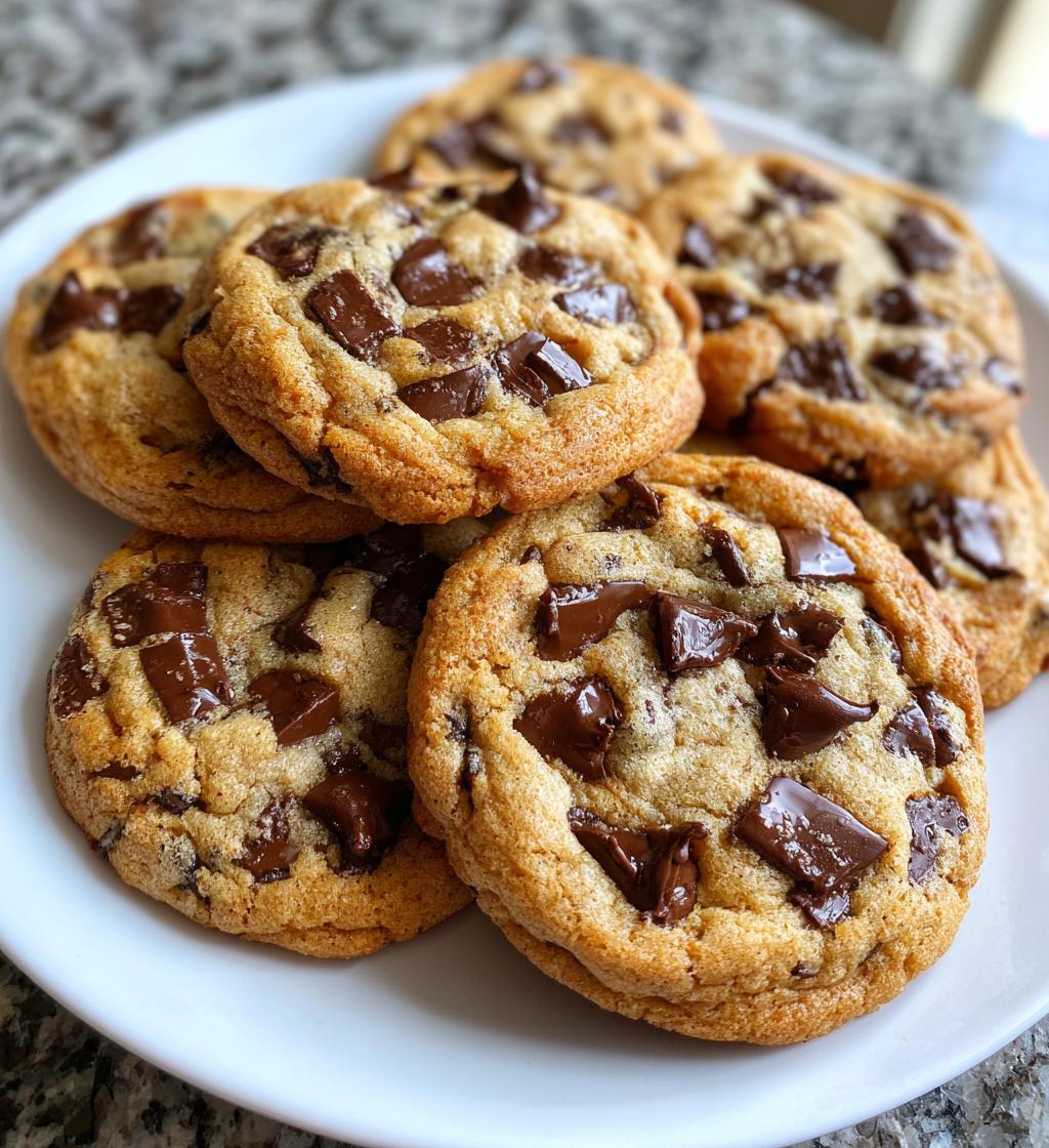 cake cookies