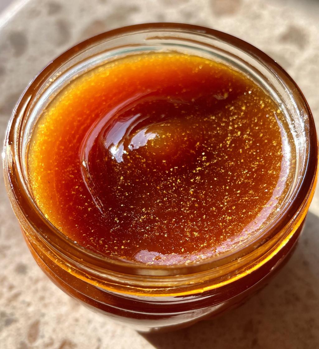 carmel syrup recipes for coffee