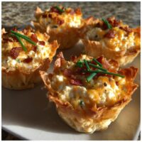 carrot desserts