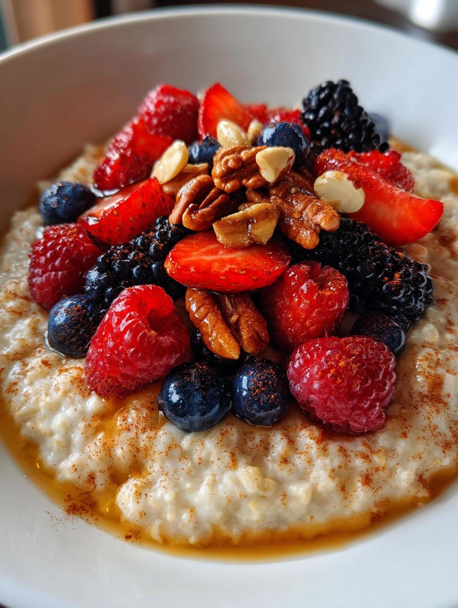 cheap yummy breakfast - detail 1