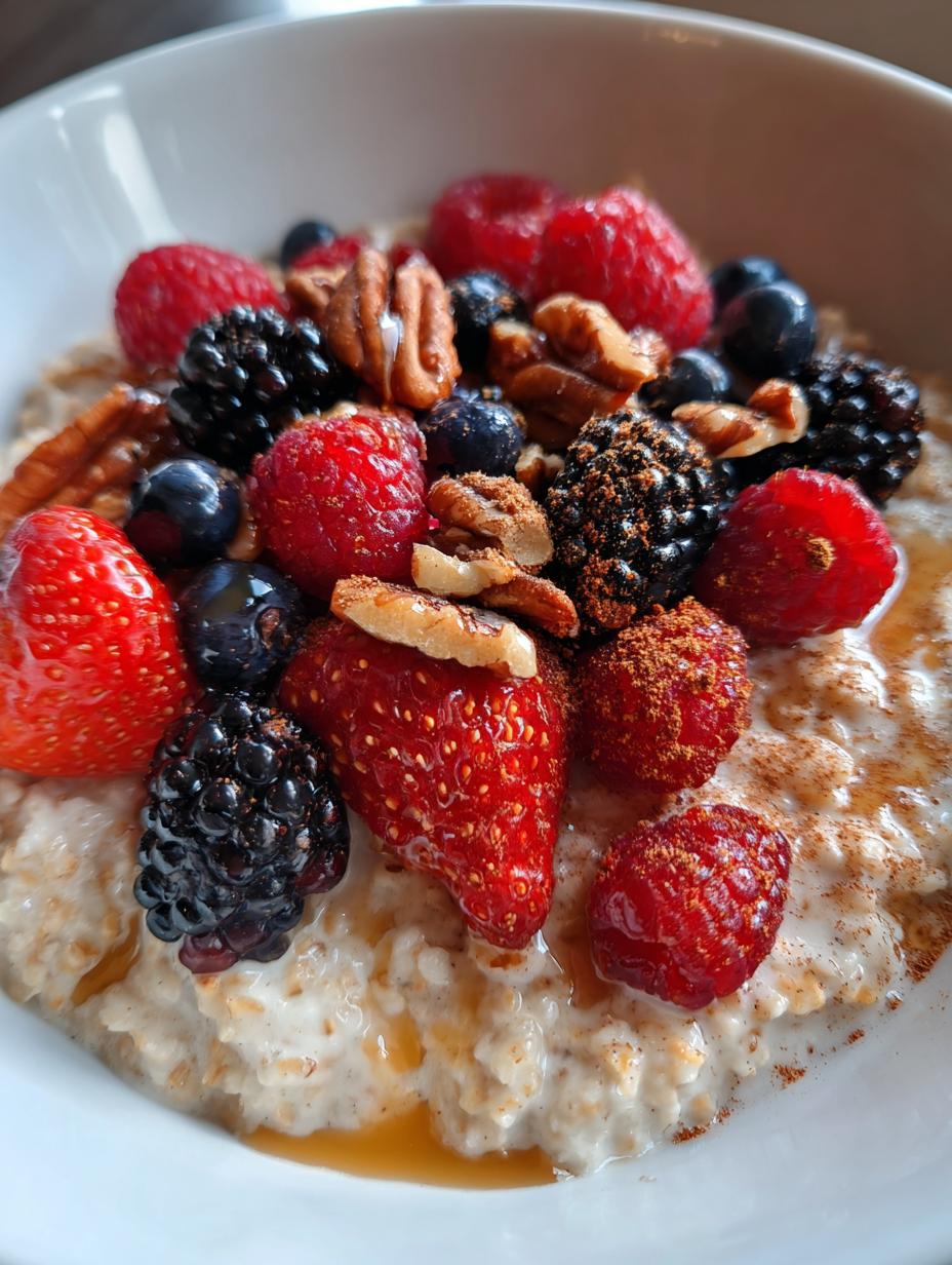 cheap yummy breakfast