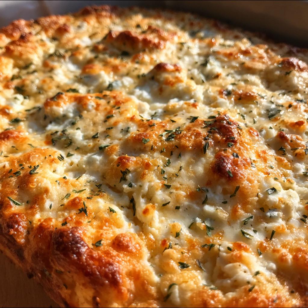 cheese recipes - detail 1