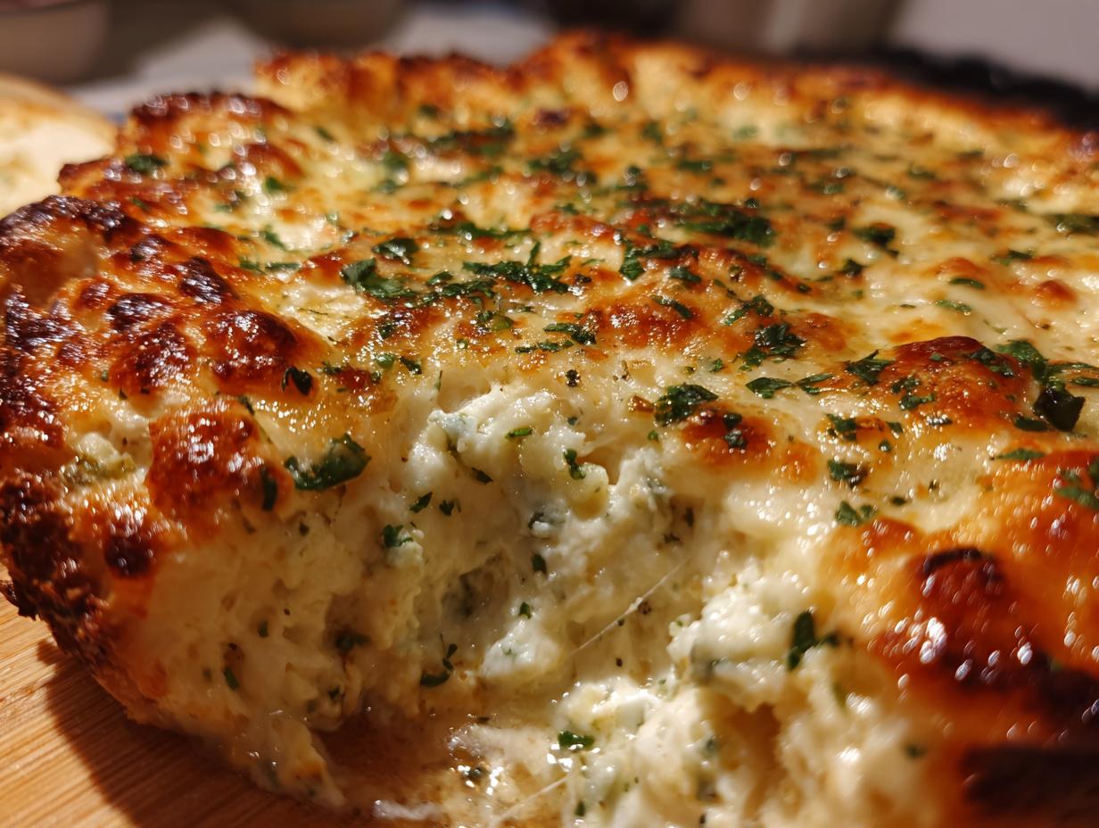 cheese recipes