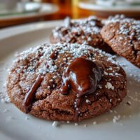 chicken and zucchini recipes