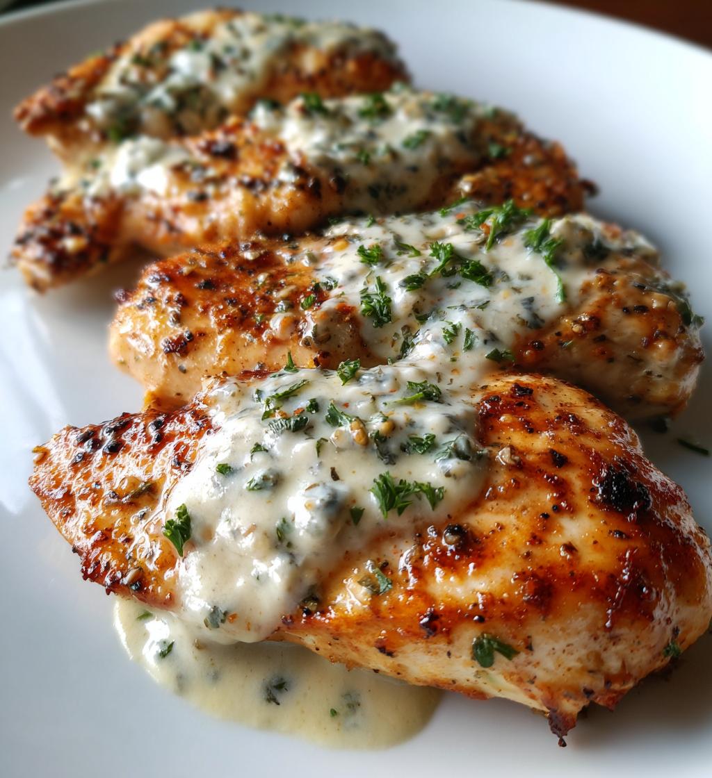 chicken dishes recipes - detail 1
