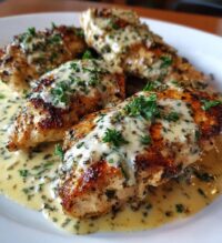 chicken dishes recipes