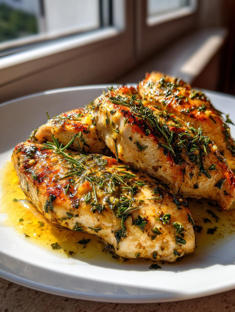 chicken recipes for - detail 1