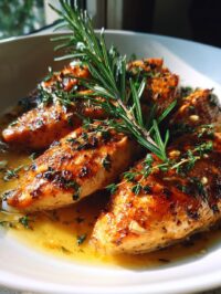 chicken recipes for