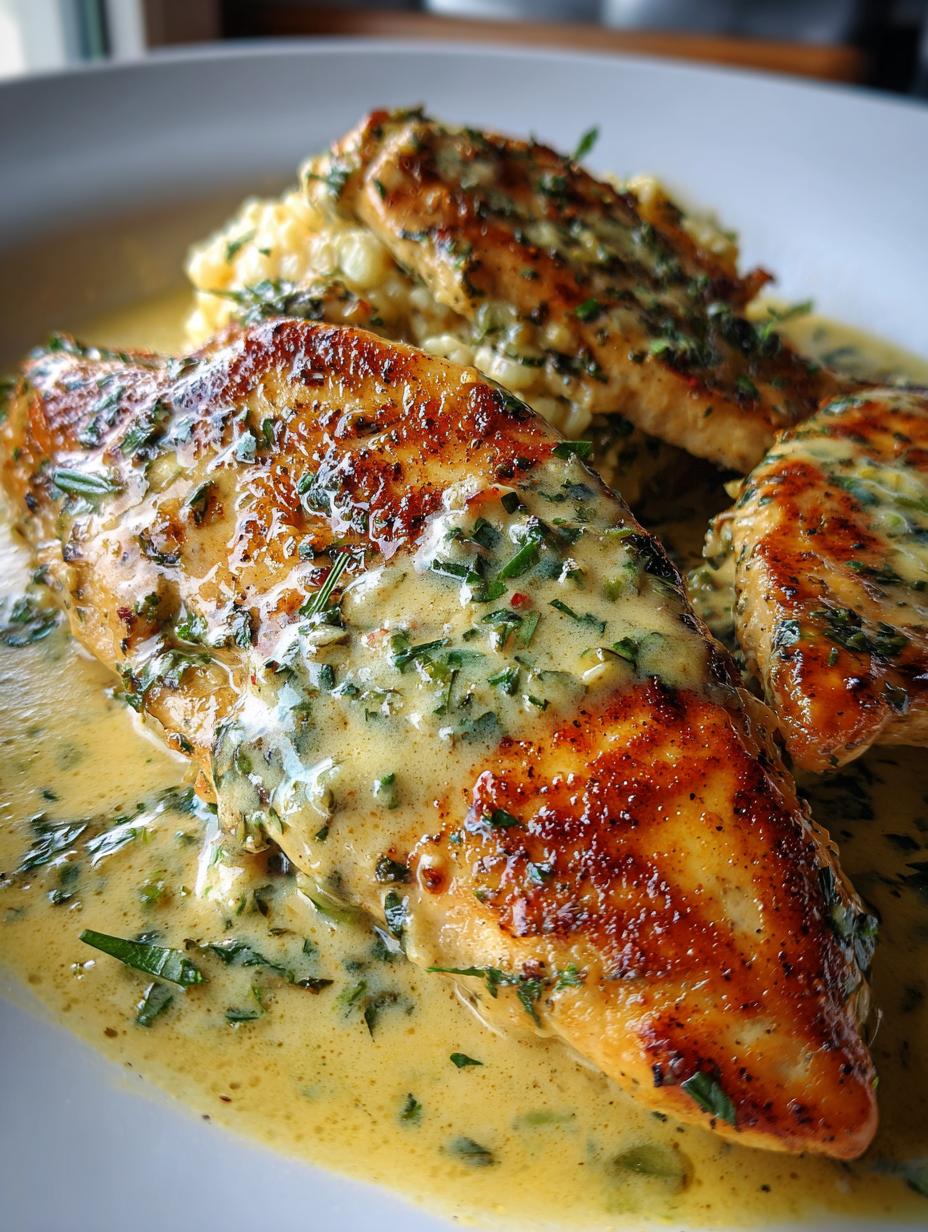 chicken recipes for dinner