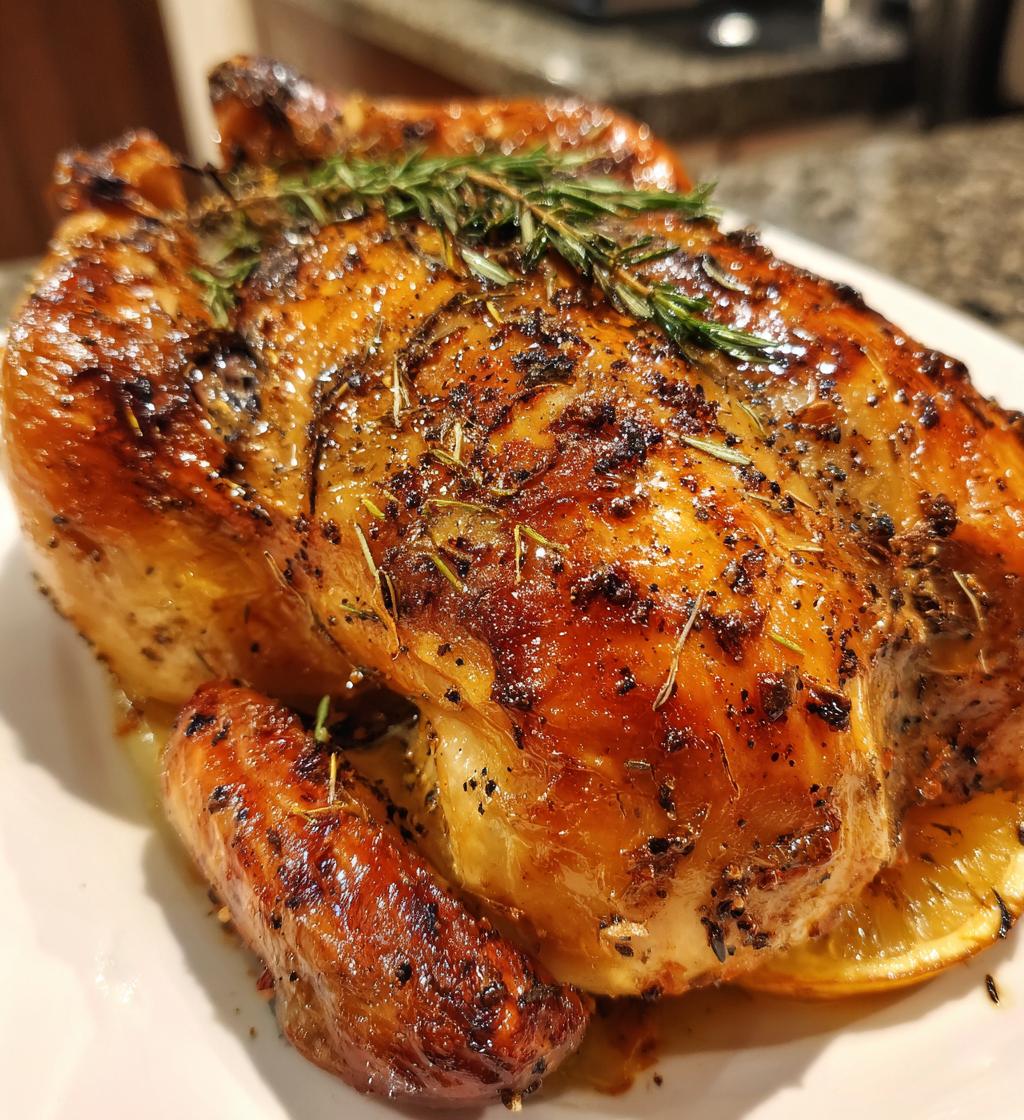 chicken recipes
