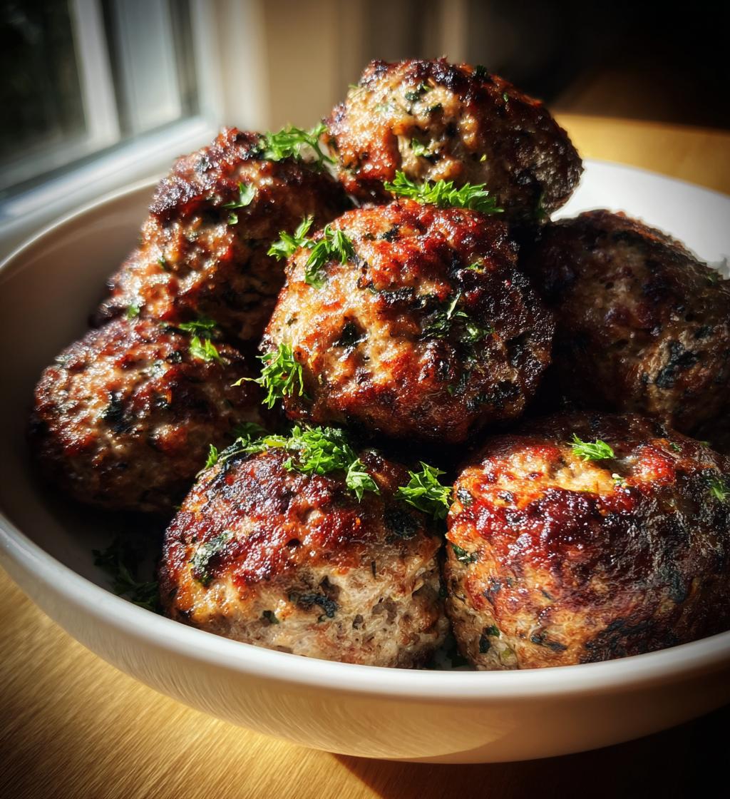 chopped meat recipes ground beef - detail 1