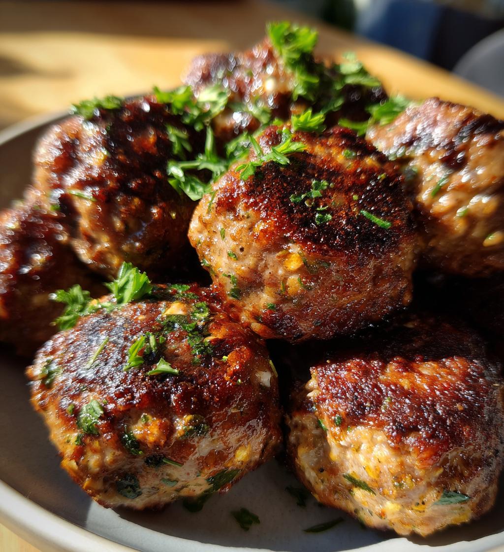 chopped meat recipes ground beef