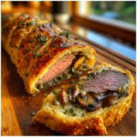 christmas food and drink