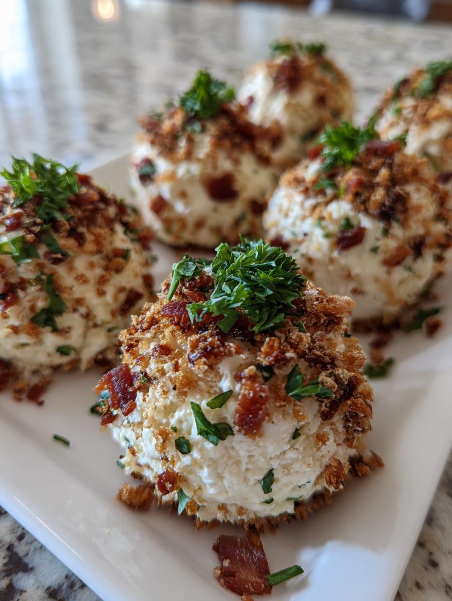 christmas party appetizers - detail 1