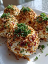 christmas party appetizers