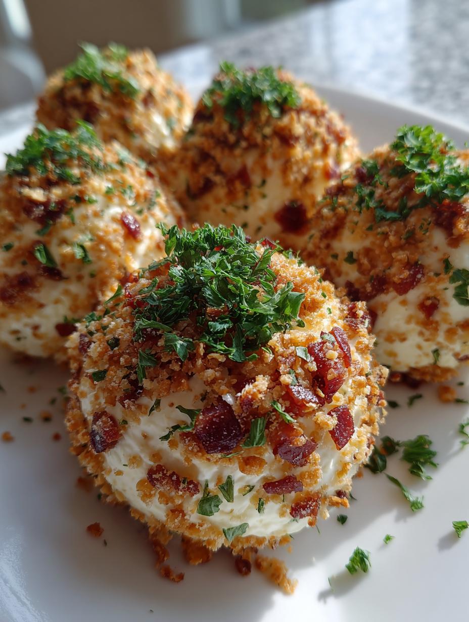christmas party appetizers