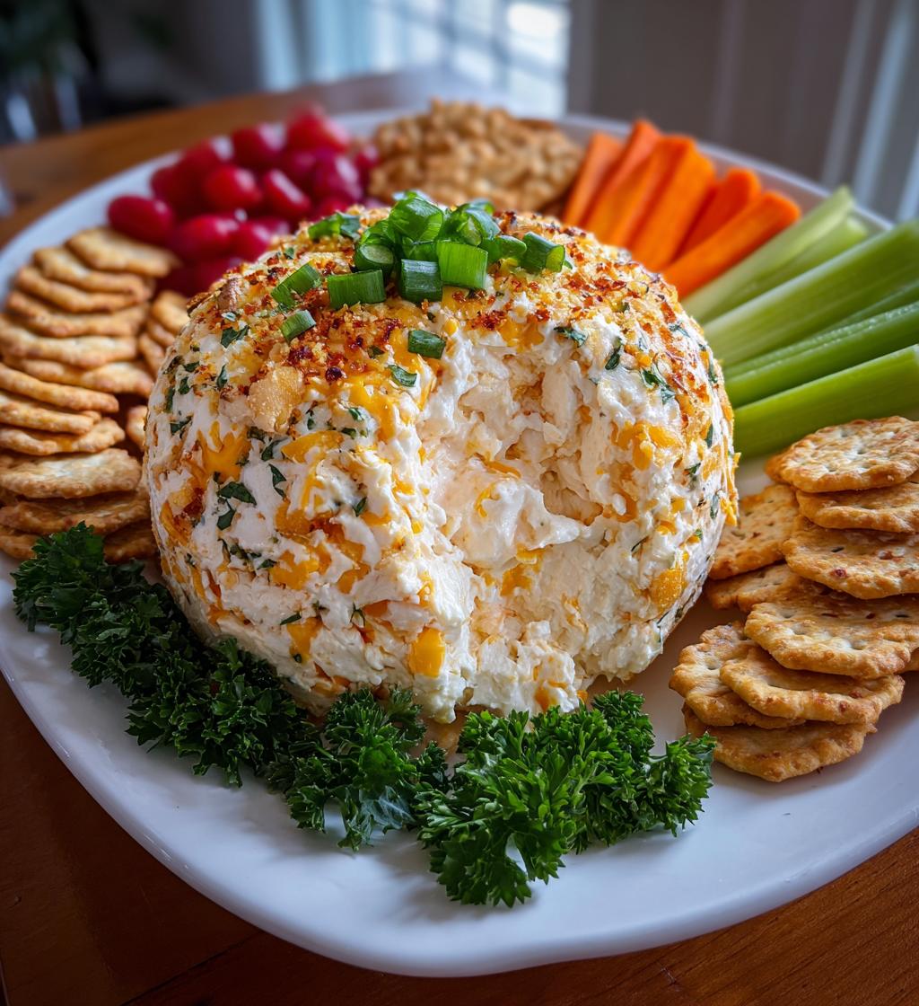 christmas party snacks easy - detail 1