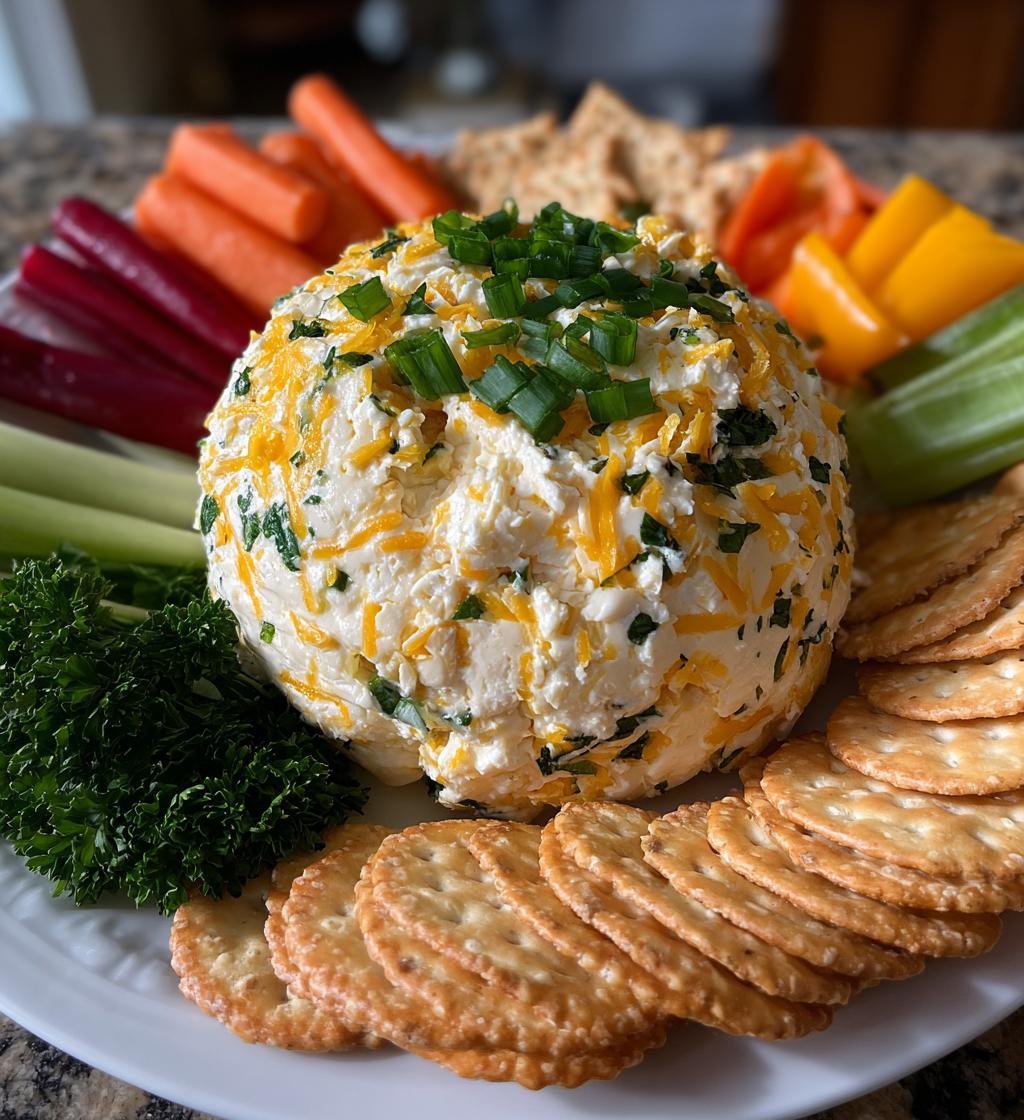 christmas party snacks easy