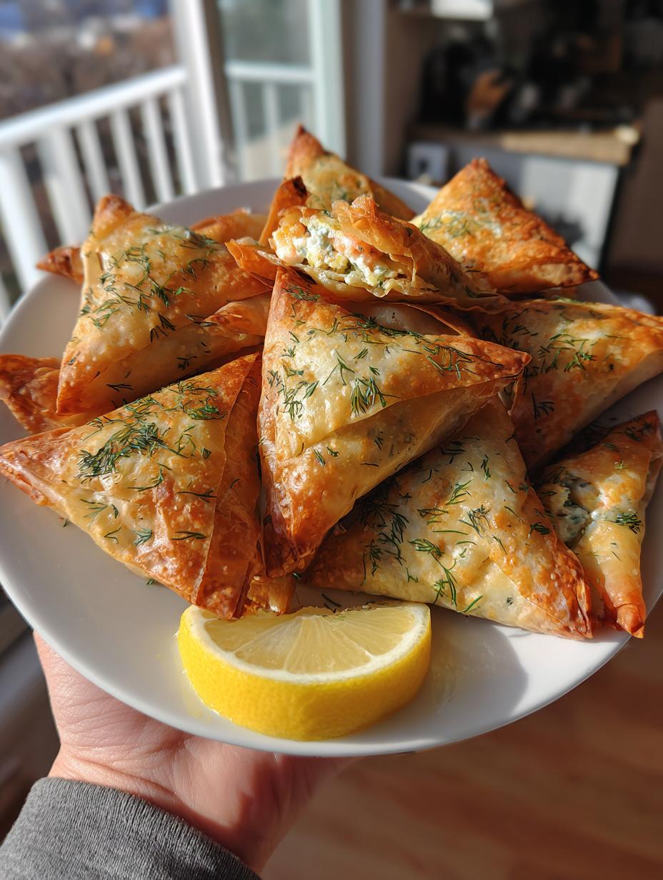 christmas recipes appetizers - detail 1