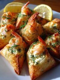 christmas recipes appetizers