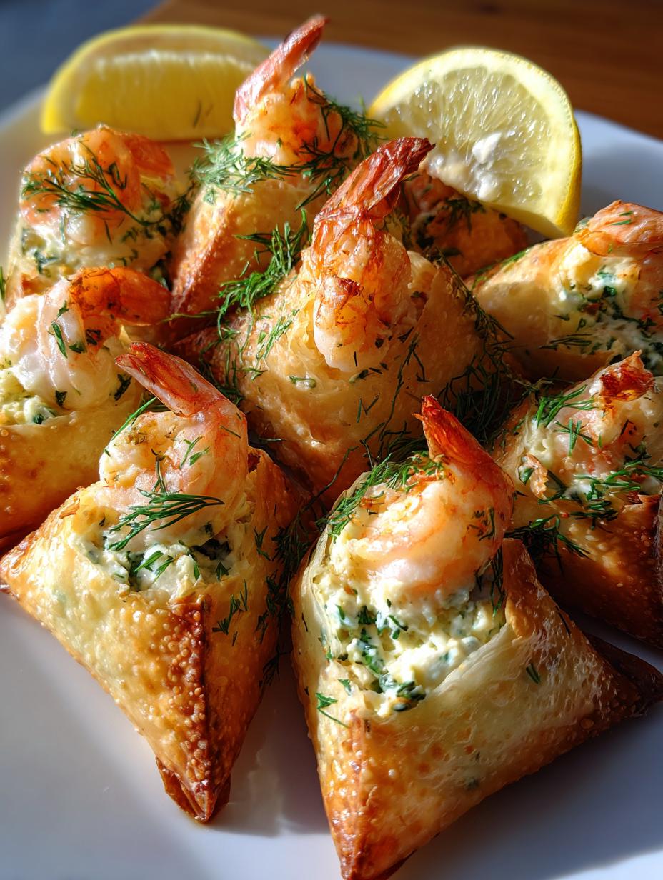 christmas recipes appetizers