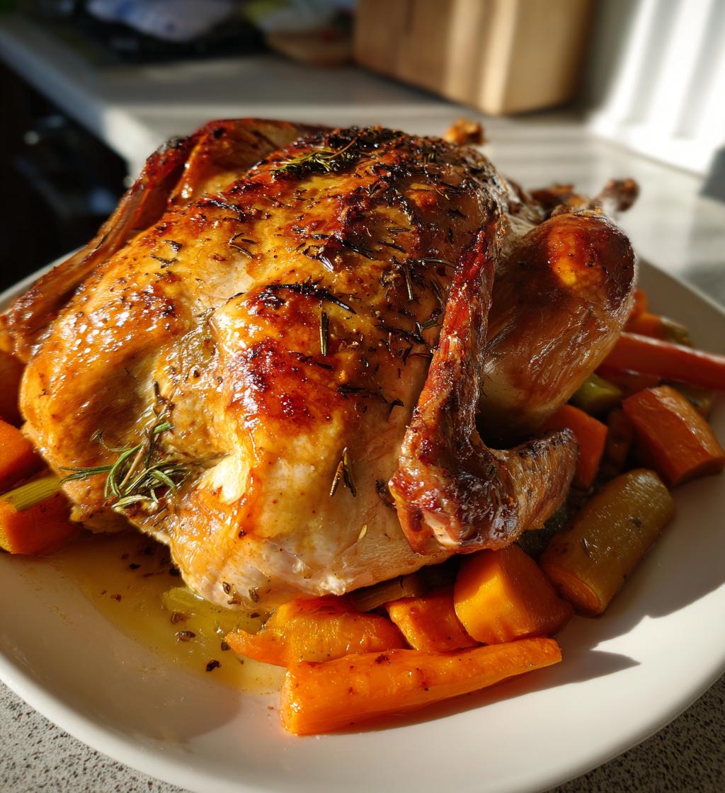 christmas recipes