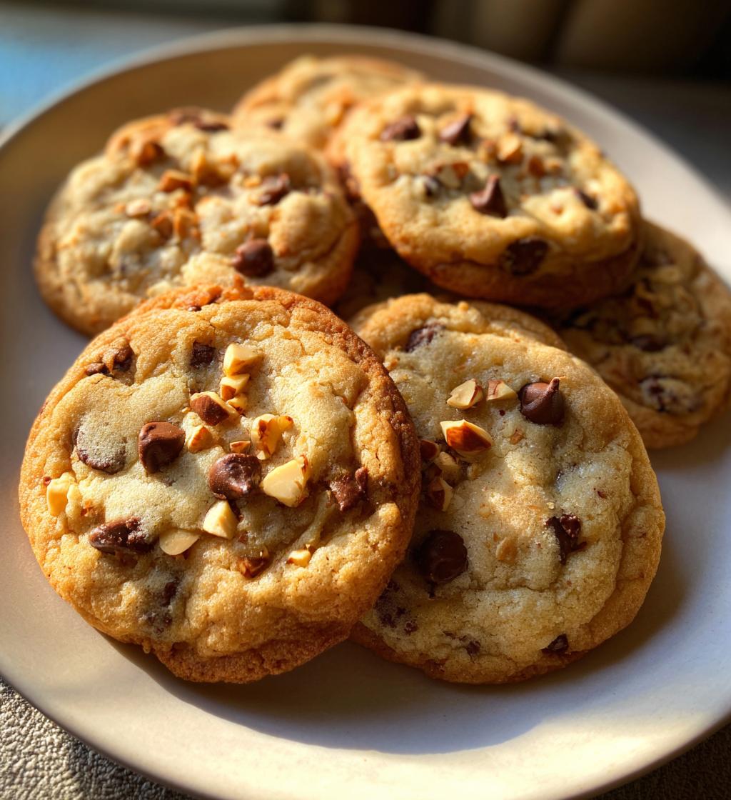 christmas snacks - detail 1