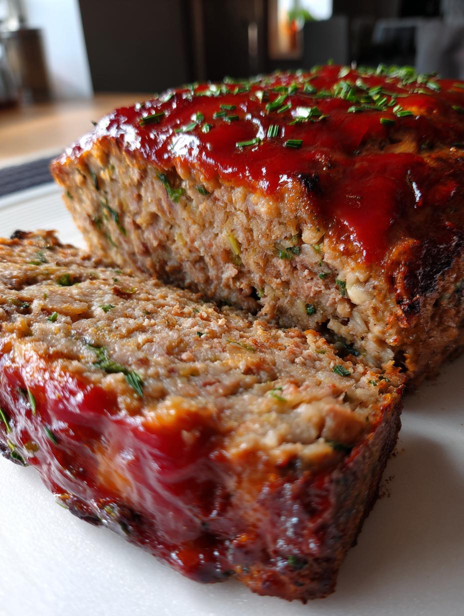classic meatloaf recipes
