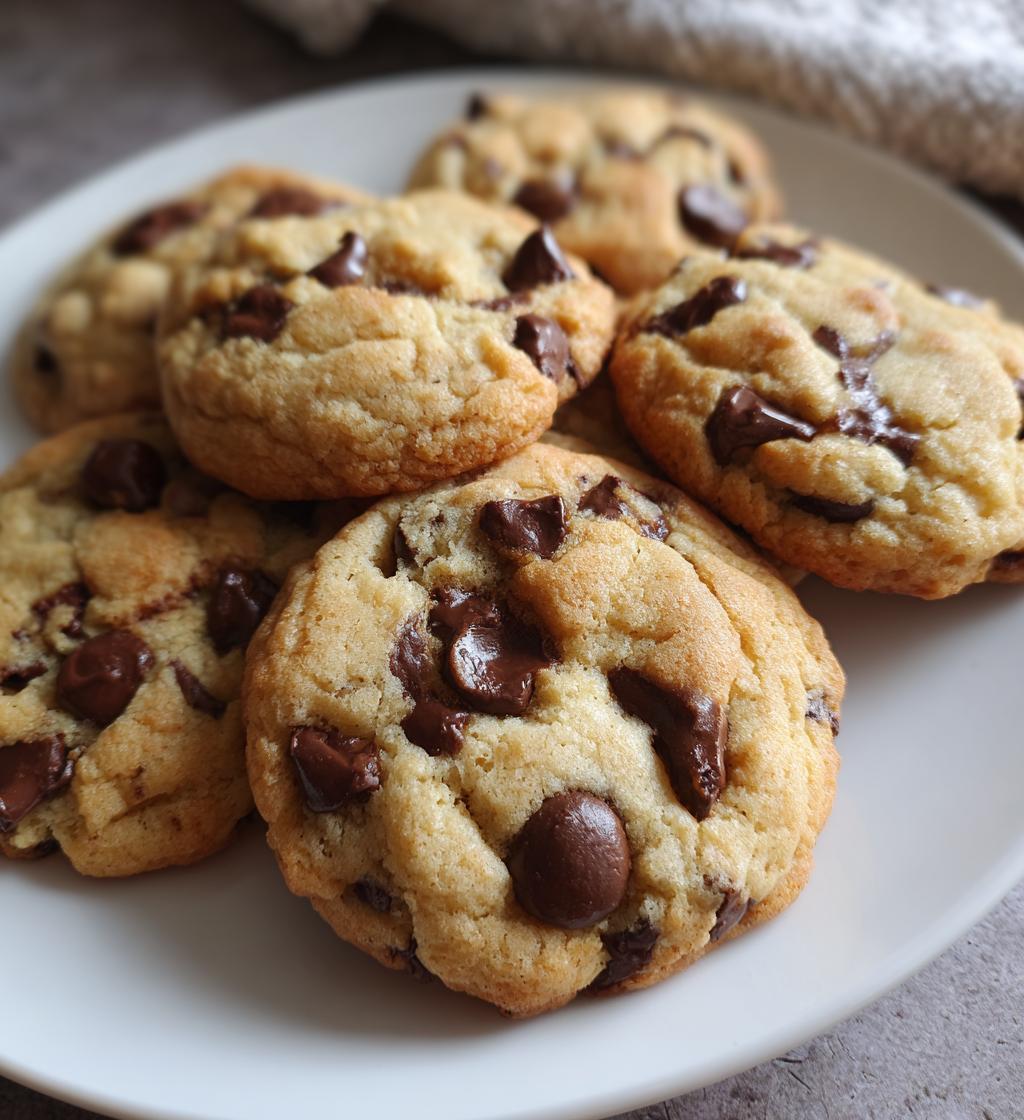 cookies - detail 1