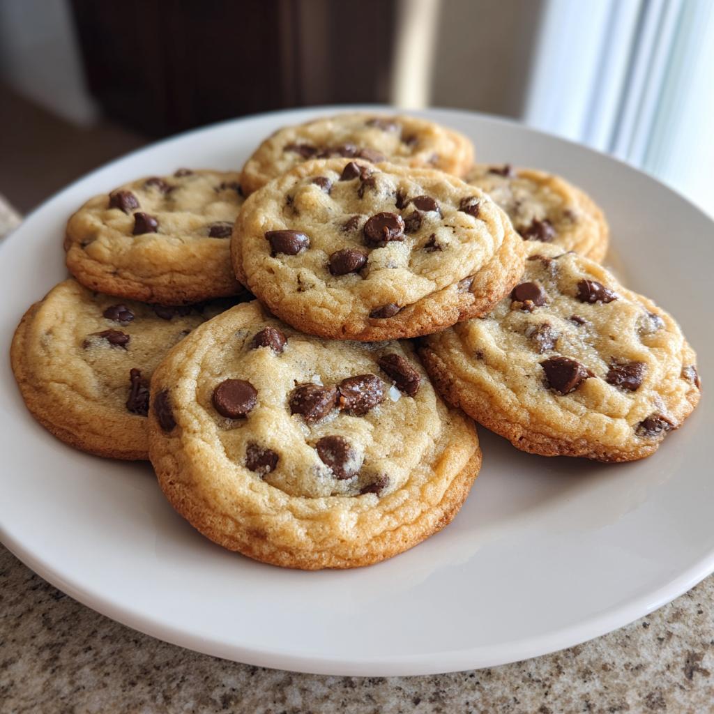 cookies recipes