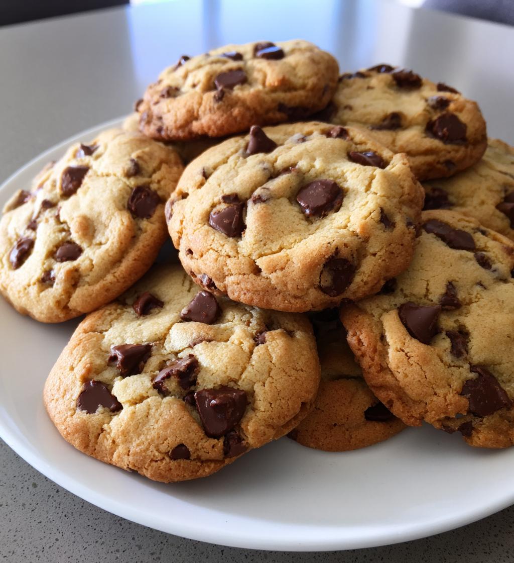 cookies